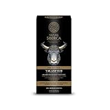 Natura Siberica Yak and Yeti ICY After Shave Gel for Men, 150 ml - Image 2