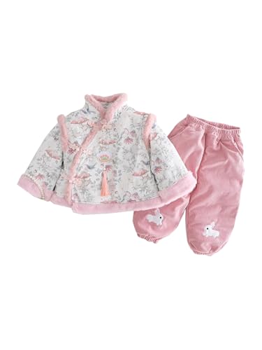 [Cm] qp ȃWPbg ȃpc xr[ ~p  ㉺2_Zbg ۉ h AEgEFA AE^[ ܂  XL[EFA ㉺Zbg ZbgAbv  sN/F g o JWA ʉ ʊw _EWP