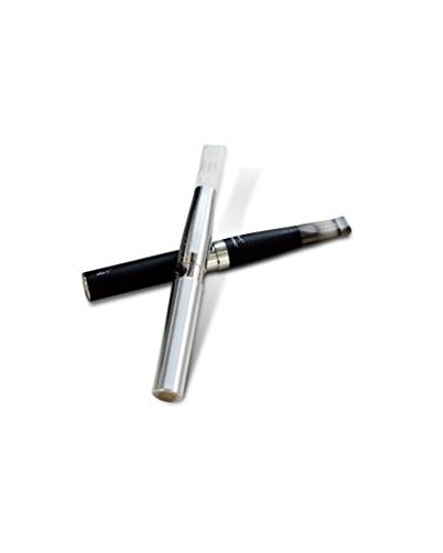 Joyetech Cigarette Electronique Coffret Duo Complet Argent - Sans nicotine ni tabac
