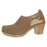 Dansko