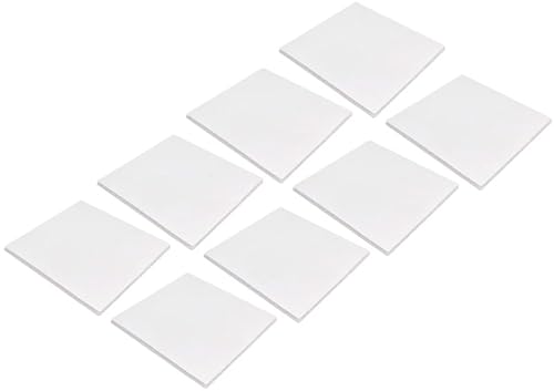 �I�[�f�B�I�t�@�� �J�[�y�b�g �}�b�g ����~�� ���� �h�~ �x���N���e�[�v �S���e�[�v�Œ� 8�_�Z�b�g