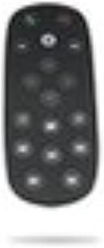 Miniatura 3 de Mando a distancia original para cámara web de conferencias de Logitech Group