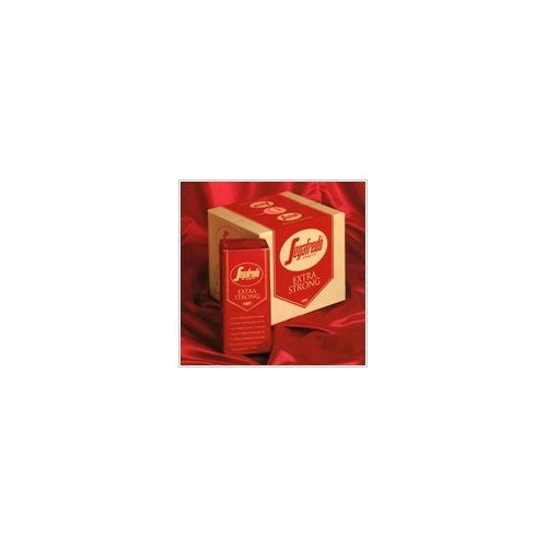 Amazon.co.jp: Segafredo Zanetti (セガフレード・ザネッティ