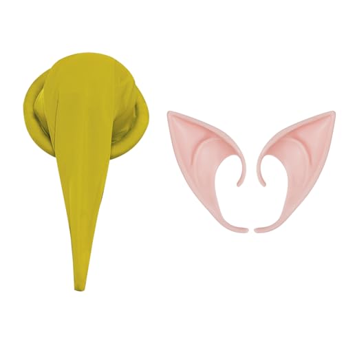 [Miutii] jp̃nEBGtRXvANZT[ _炩Gt̎t̏lXq NX}XlXq t lRX`[ e[}p[eB J[jo F Free Size