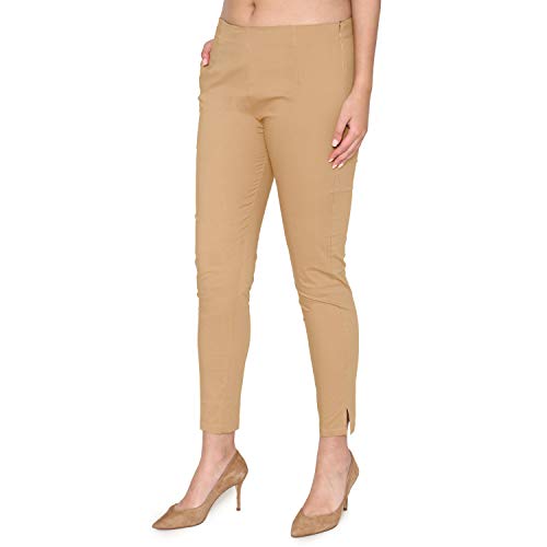 Image of Vami Women Trousers