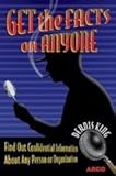 Get the Facts on Anyone 3E