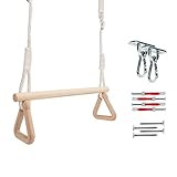 trapecista de circo soleil muere ✔ Garantía de devolución del 100% del dinero. En MAMOI, la máxima calidad no sólo se asocia a los productos, sino también a nuestro servicio de atención al cliente: Si no se enamora de nuestro producto, le devolveremos su dinero.