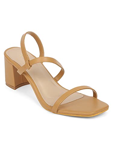 Image of Iconics Women's Icn-si-w-04 Sandal