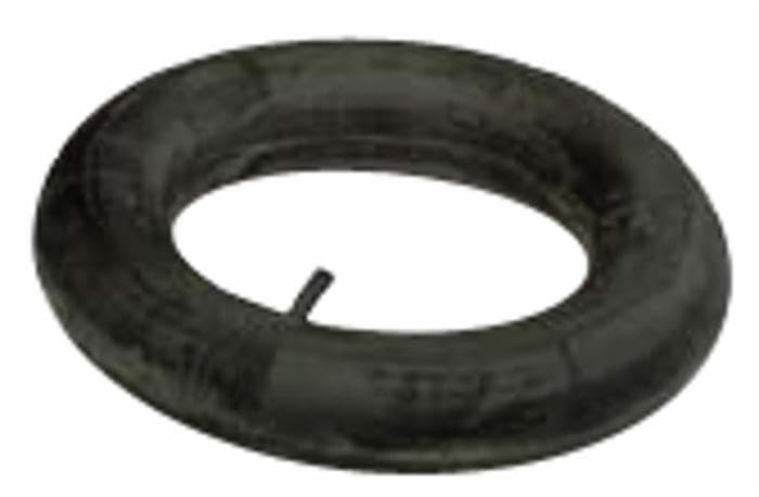 Camera d'Aria Ama 6.50/80x15" Valvola Diritta