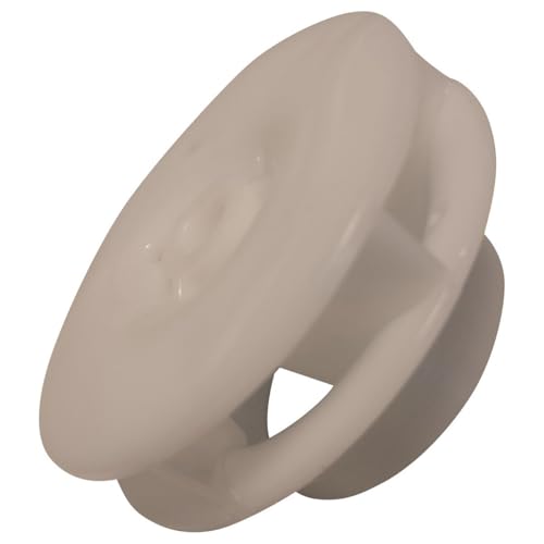 Thomson Turbine de Lave Vaisselle - vue 3