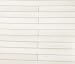 Melody Jane Dollhouse White Washed Floorboards Miniature 1:12 Flooring Gloss Card Sheet