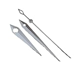 Convient for : Mouvement NH34 NH35 NH36 4R 7S