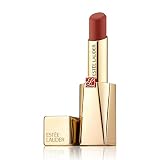 PC DESIRE SHOUT OUT ESTEE LAUDER