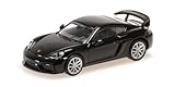Minichamps