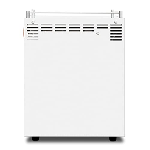 Breville Oracle Touch espresso machine