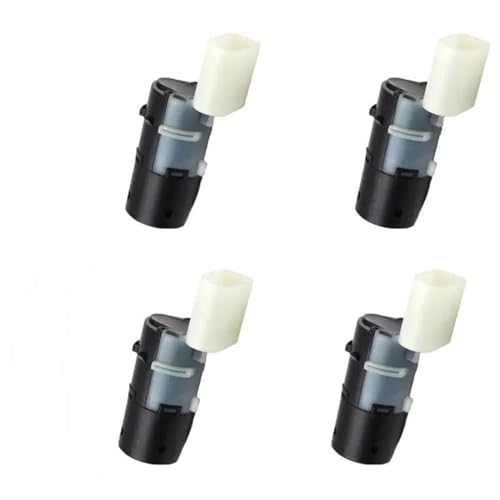 Capteur de stationnement PDC Skoda Octavia 2004-2012 capteur de recul
