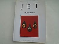 Jet (Butterworth Gem Books) 0408031107 Book Cover