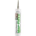 Sashco 15020 10.5oz Sashco Sealants Gray MorFlexx Grout Repair, 10.5-Ounce