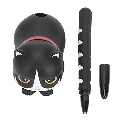 킢L̃p^[VR[݃WFyA邽߂̃WFyXPb`AIȔL̃x[Xƃ\tgXbvObvAwZ̎gp̂߂̍CNy (Black cat gift b)