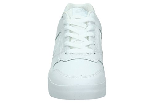 Image of Nike Mens Sb Delta Force Vulc Sneakers