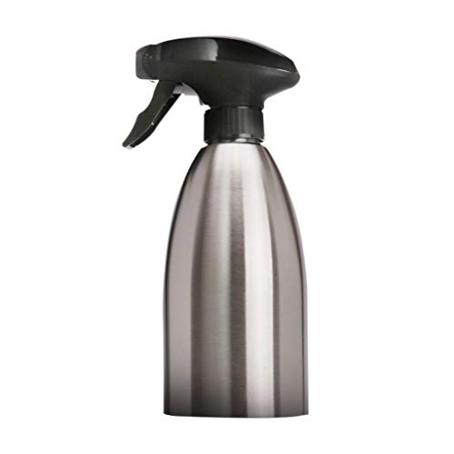 Best Vacuum Sealer For Air Fryer