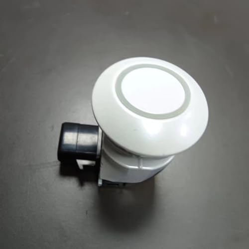 Capteur de stationnement voiture radar de recul ultrason 89341-58022-A0