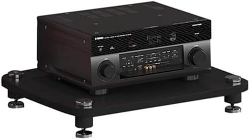 1/2/3/4�iHiFi���b�NAV�V�F���t MDF HIFI �I�[�f�B�I �L���r�l�b�g �I�[�f�B�I �r�f�I �R���|�[�l���g �X�e���I�@�탉�b�N �I�[�f�B�I�L���r�l�b�g �I�[�f�B�I����уr�f�I�@�탉�b�N (60*48*10cm(1Tier))