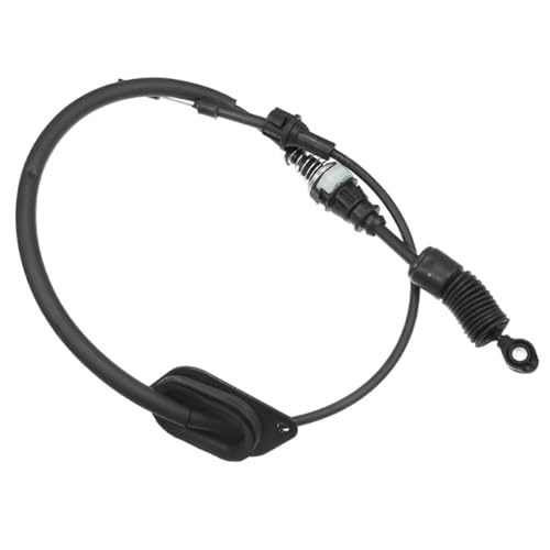 Câble transmission Isuzu Rodeo 1998-2004 Amigo levier commande changement vitesse