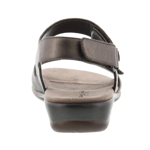 Image of Easy Spirit Hartwell Women's Sandal
