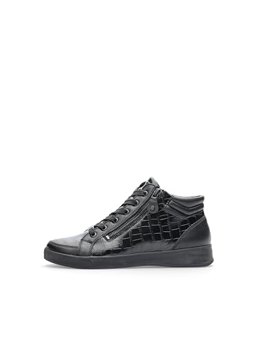 Image of ARA Women's Sneaker
