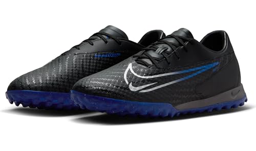 Image of Nike Men Running Shoes