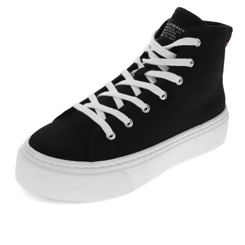 Levi's fB[X JWA, ubN, 23.5 cm