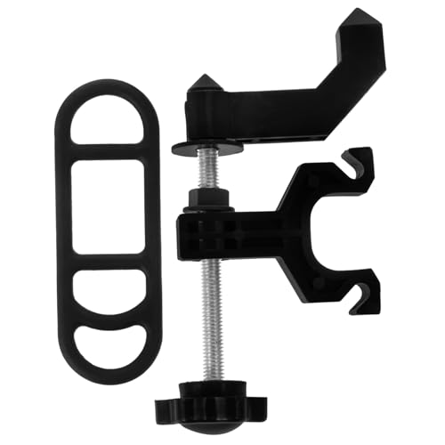 POPETPOP ]ԃc[ RpNg݌v oCNCX^h [h }EeΉ zC[ȒPeiXpi