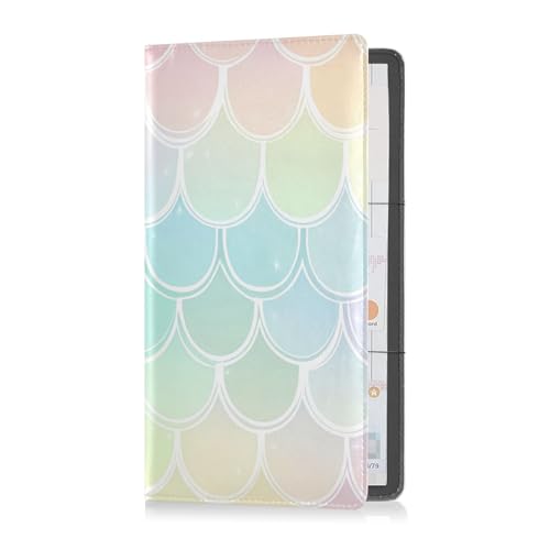 Organizador de Documentos para Auto Slim miniatura 7