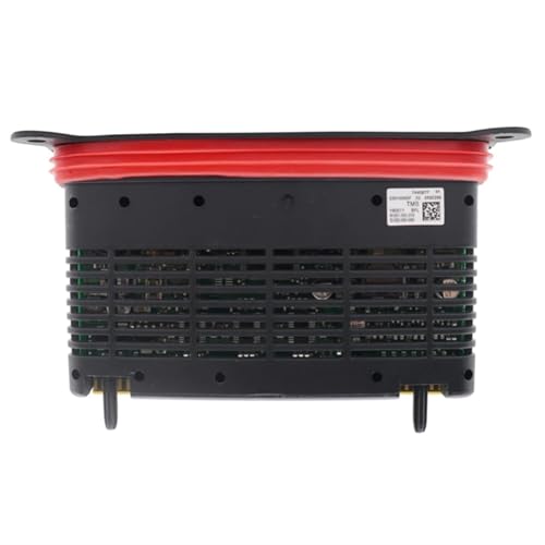 Module de commande tms 53510082F AHL pour phares xénon BMW - 2