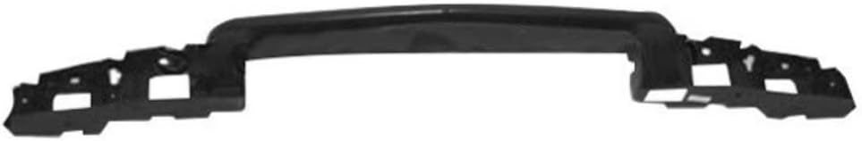 For Chevy Camaro 1993 94 95 96 1997 Headlight Mounting Panel | Plastic | GM1221104 | 16524838