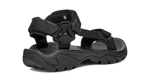 Image of Women's Terra Fi 5 Universal Sport Sandal