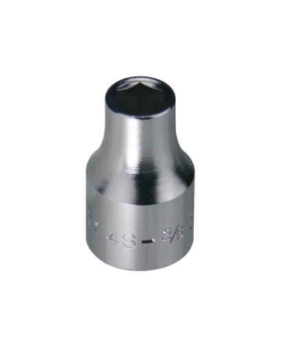 FPC ソケットレンチ用 ソケット 4S-3/8H