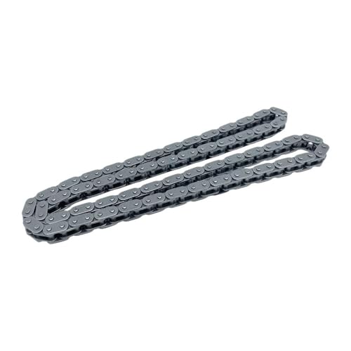 Chaîne de distribution pour modèles 325 et 330 de 2000 à 2013 référence 3086444 - 2