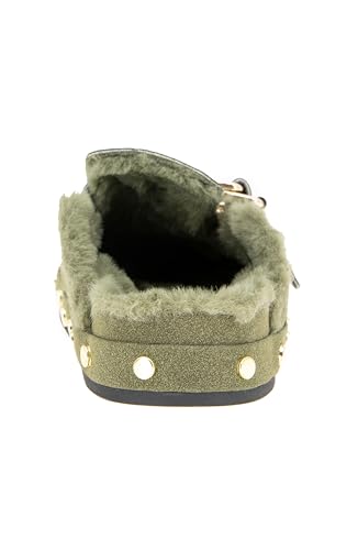 Image of BCBGeneration Women's Haisley-2
