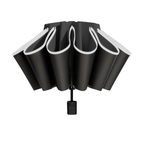 Modelli applicabili: per BMW 3er Compact (E36) 316g 316i 318tds 318ti 323i 1994-2000