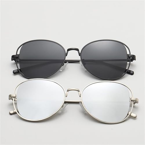 Lunettes de soleil pour l'extérieur décoratives et robustes - 2