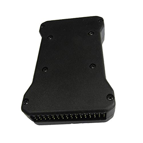 Hobbypower Pixhawk Px4 32Bit Flight Controller + M8N + Power Module +Shock Absorber For Multirotor Fpv #TOP7