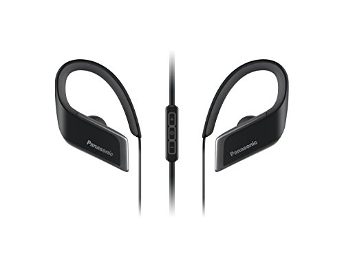 Auriculares Bluetooth Panasonic Rp Bts30