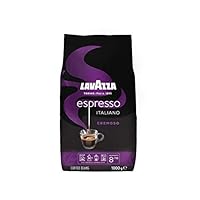 Lavazza Espresso -