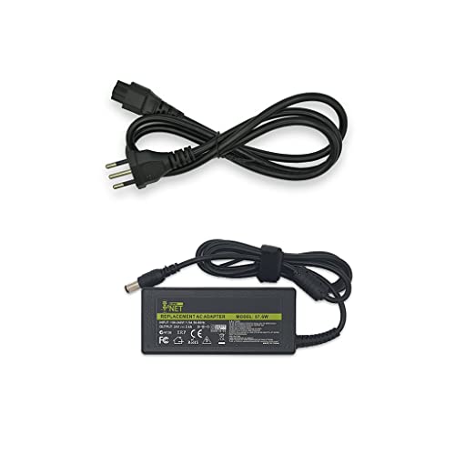 Originale 60W Per Stampante Zebra 24V 2.5A Adattatore Ca SAWA-31-25024 Alimentatore P1086000-008 Caricabatterie - Foto 10