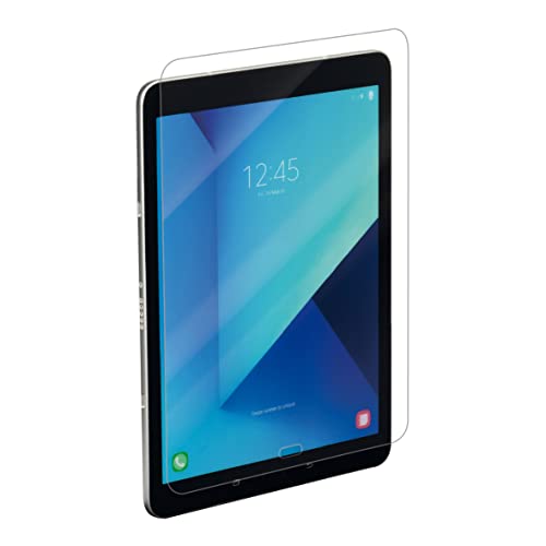 Preisvergleich Produktbild T-PR TG SGS3