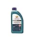 Repsol RP700R34 Anticongelante Refrigerante Puro, 1 L