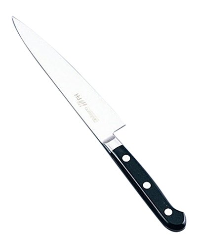 Misono AMSM902 440PH Petty Knife No.033 5.9 inches (15 cm)