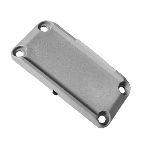 Cubierta impermeable de Cable trifásico ESC con sellado hermético anti humedad para dron T70
